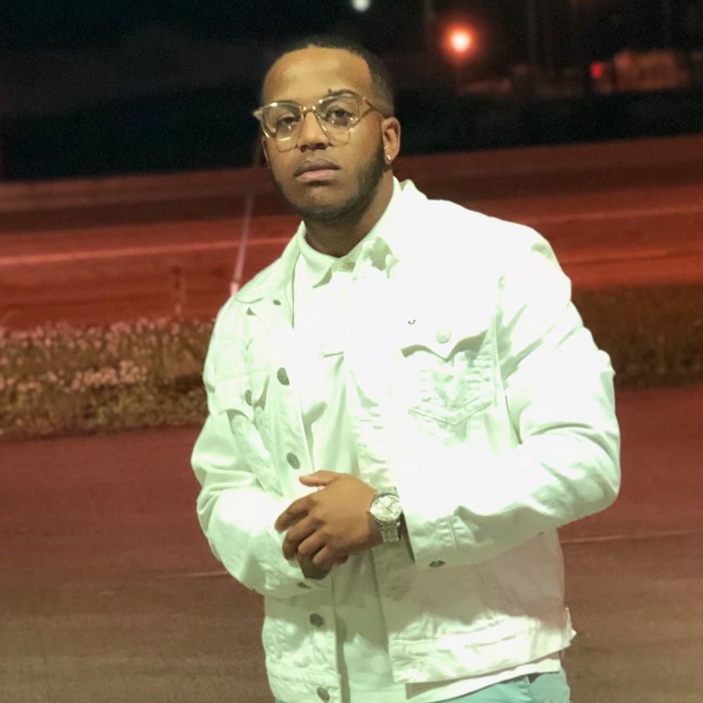 Meet your Posher, Torean